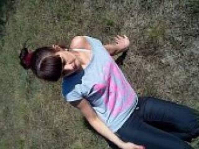 Fotografie a profilului 11minutes