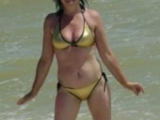Chat video erotic 11nika