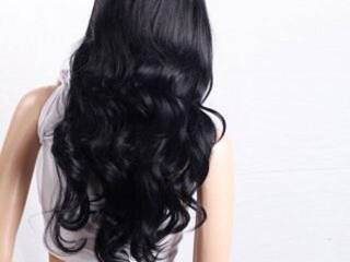 Chat video erotic 121017V