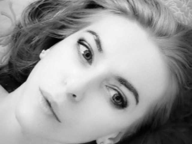 Fotografie a profilului 123Miss123