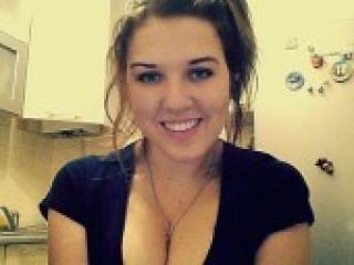 Chat video erotic 12liana