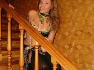 Chat video erotic 12milana12