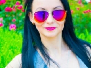 Chat video erotic 13anetti13