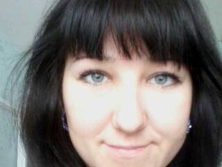 Chat video erotic Persefona