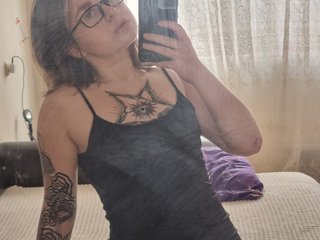 Chat video erotic puppyGirl88