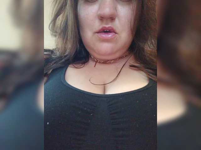 Capturi de ecran de difuzare 14Rrrrr14