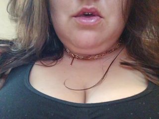 Chat video erotic 14Rrrrr14