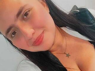 Chat video erotic 15lucy-10