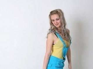 Chat video erotic 17valeria7