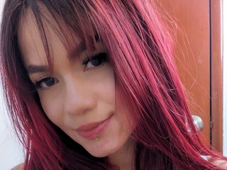 Chat video erotic 18candy