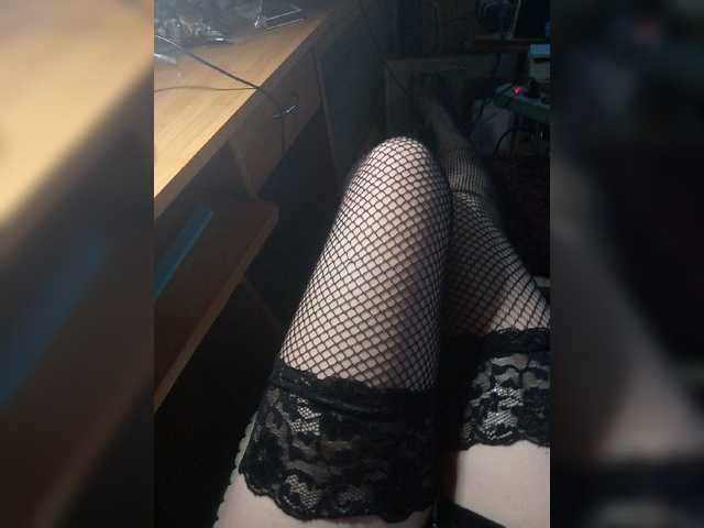 Capturi de ecran de difuzare 18Kissa18