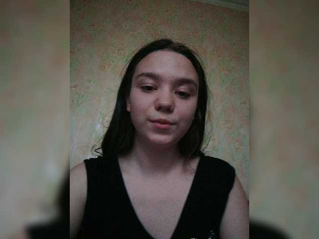 Capturi de ecran de difuzare 18Kissa18