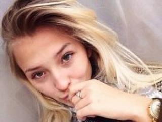 Chat video erotic 18kleopatra