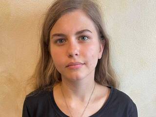 Chat video erotic 18Nikki