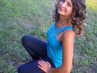 Chat video erotic 18sunnygirl
