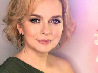 Chat video erotic ametist18