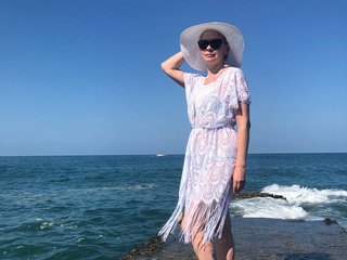 Chat video erotic ametist18