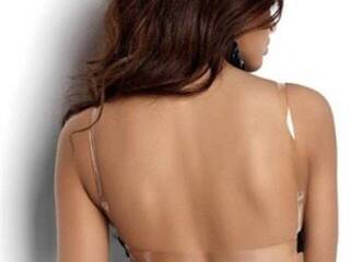 Chat video erotic 19Eleonora