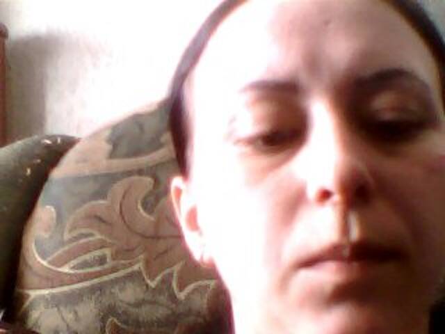 Capturi de ecran de difuzare 19Eleonora