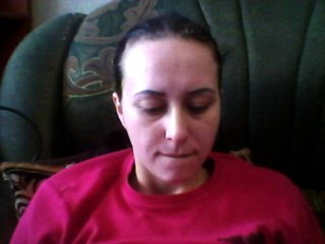 Capturi de ecran de difuzare 19Eleonora