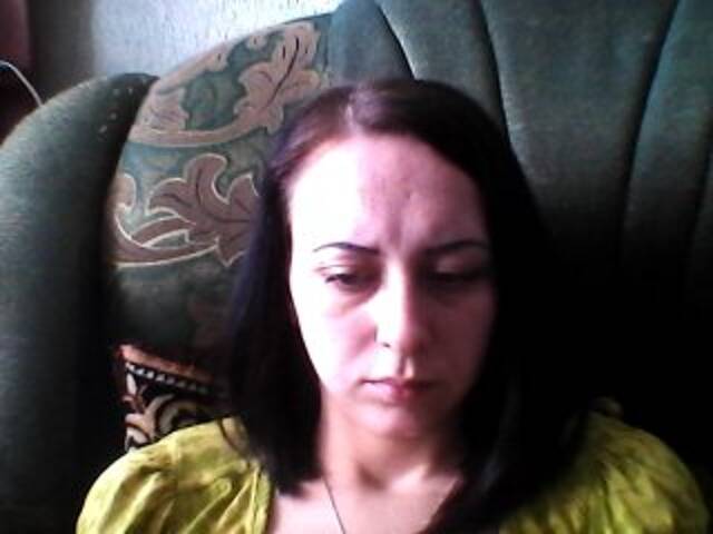 Capturi de ecran de difuzare 19Eleonora