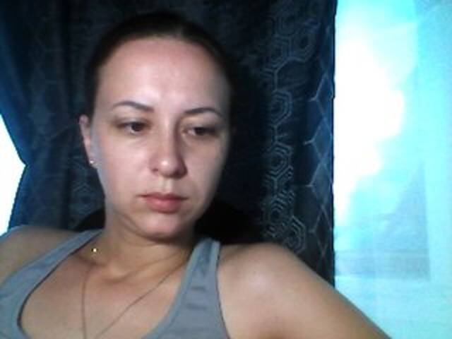 Capturi de ecran de difuzare 19Eleonora