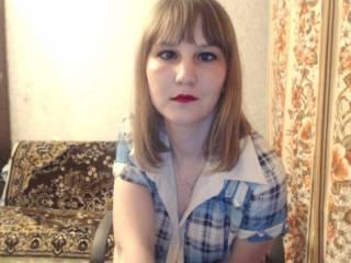 Chat video erotic 1alexandra1