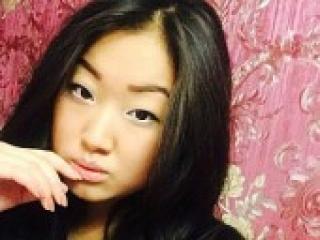Chat video erotic 1anaconda1
