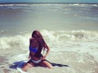 Chat video erotic 1artrelax1