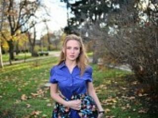 Chat video erotic 1ayitna