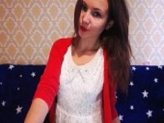 Chat video erotic 1beloved1