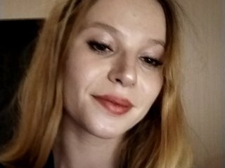 Chat video erotic 1biscuit1