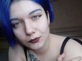 Chat video erotic 1Cat71