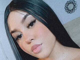 Chat video erotic 1Chloe