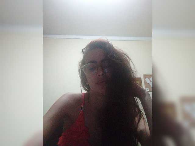 Capturi de ecran de difuzare 1CoupleX