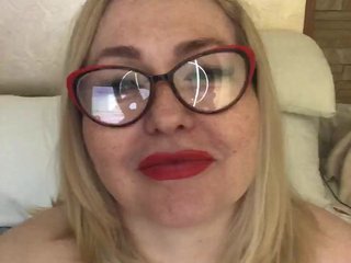 Chat video erotic MMMGoddess