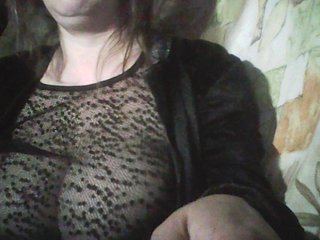 Chat video erotic 1deluxepussy