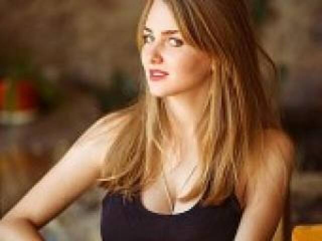 Fotografie a profilului 1dolypoly1