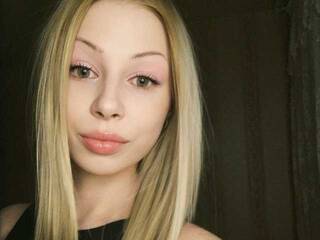 Chat video erotic 1dreamcatcher