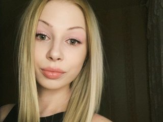 Chat video erotic 1dreamcatcher