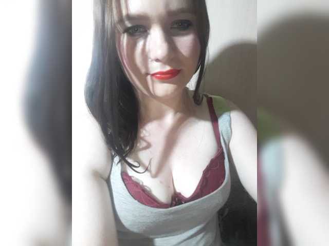 Capturi de ecran de difuzare condensedmilk