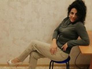 Chat video erotic 1fairyirma1