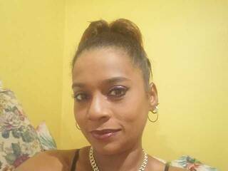 Chat video erotic 1FiestyAlpha69