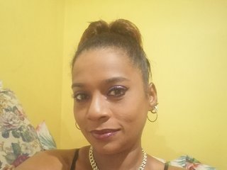 Chat video erotic 1FiestyAlpha69