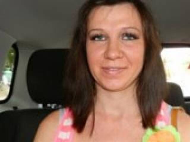 Fotografie a profilului 1gabriella