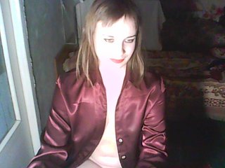 Capturi de ecran de difuzare 1helena
