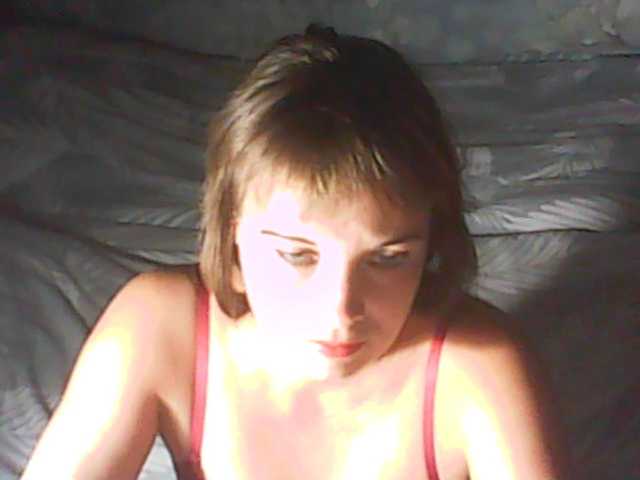 Capturi de ecran de difuzare 1helena