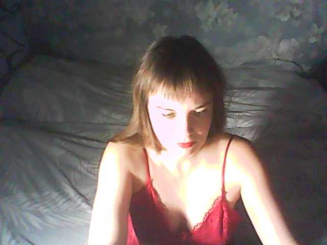 Capturi de ecran de difuzare 1helena