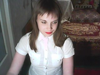 Capturi de ecran de difuzare 1helena