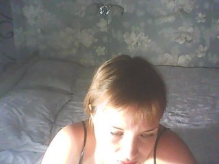 Chat video erotic 1helena